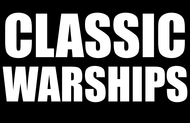Classic Warship Publishing